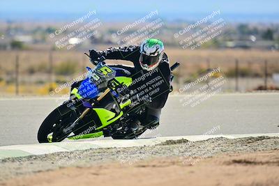 media/Oct-25-2025-2WTD (Sat) [[1e4a1f2fa2]]/B Group/Session 3 (Chicane 2)/